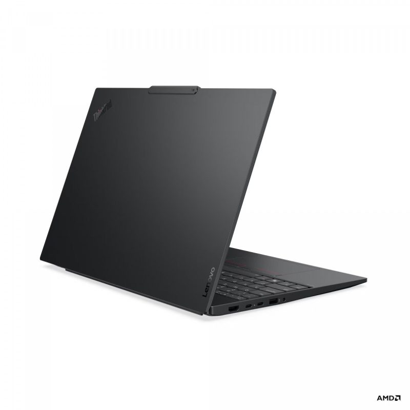 baselinker-1756549296.jpg Laptop ThinkPad E16 G3 21ST0035PB W11Pro 7 250//16GB/512GB/INT/16.0 WUXGA/Black/1YR Premier + 3YR OS + CO2 Offset