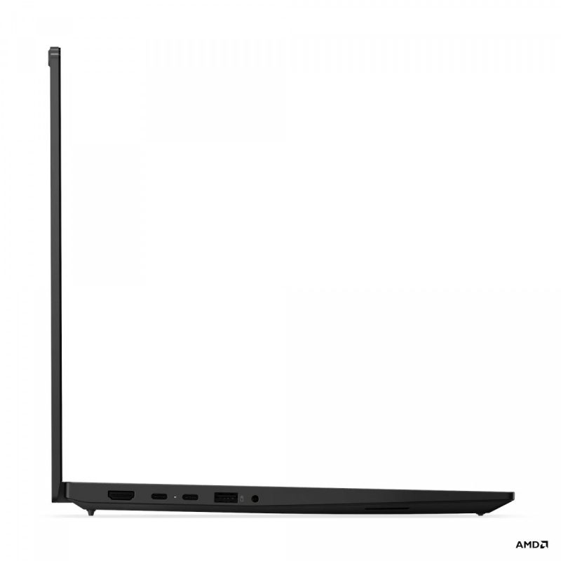 baselinker-1756549297-1.jpg Laptop ThinkPad E16 G3 21ST0035PB W11Pro 7 250//16GB/512GB/INT/16.0 WUXGA/Black/1YR Premier + 3YR OS + CO2 Offset