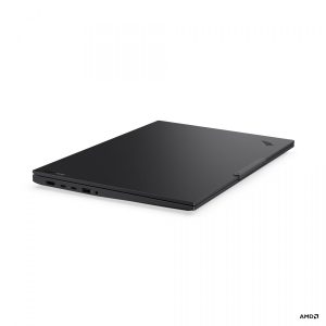 baselinker-1756549297.jpg Laptop ThinkPad E16 G3 21ST0035PB W11Pro 7 250//16GB/512GB/INT/16.0 WUXGA/Black/1YR Premier + 3YR OS + CO2 Offset