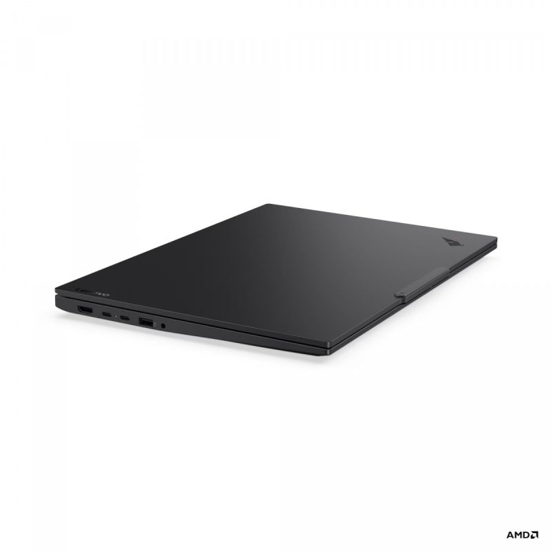 baselinker-1756549297.jpg Laptop ThinkPad E16 G3 21ST0035PB W11Pro 7 250//16GB/512GB/INT/16.0 WUXGA/Black/1YR Premier + 3YR OS + CO2 Offset