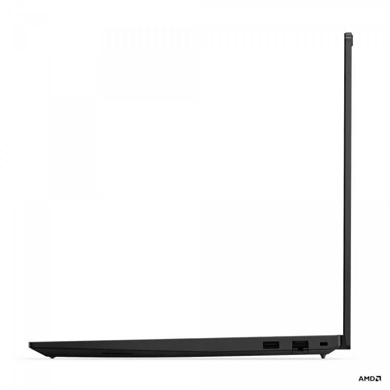 baselinker-1756549298.jpg Laptop ThinkPad E16 G3 21ST0035PB W11Pro 7 250//16GB/512GB/INT/16.0 WUXGA/Black/1YR Premier + 3YR OS + CO2 Offset