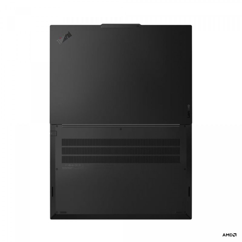 baselinker-1756549299.jpg Laptop ThinkPad E16 G3 21ST0035PB W11Pro 7 250//16GB/512GB/INT/16.0 WUXGA/Black/1YR Premier + 3YR OS + CO2 Offset
