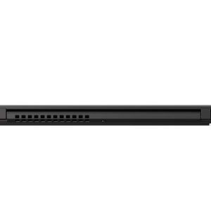 Ultrabook ThinkPad T14 G6 21QC002YPB W11Pro Ultra 5 225U/16GB/512GB/INT/14.0 WUXGA/Black/3YRS Premier Support + CO2 Offset