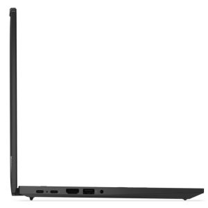 Ultrabook ThinkPad T14 G6 21QC002YPB W11Pro Ultra 5 225U/16GB/512GB/INT/14.0 WUXGA/Black/3YRS Premier Support + CO2 Offset
