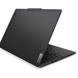 Ultrabook ThinkPad T14 G6 21QC002YPB W11Pro Ultra 5 225U/16GB/512GB/INT/14.0 WUXGA/Black/3YRS Premier Support + CO2 Offset
