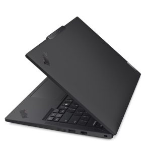 Ultrabook ThinkPad T14 G6 21QC002YPB W11Pro Ultra 5 225U/16GB/512GB/INT/14.0 WUXGA/Black/3YRS Premier Support + CO2 Offset