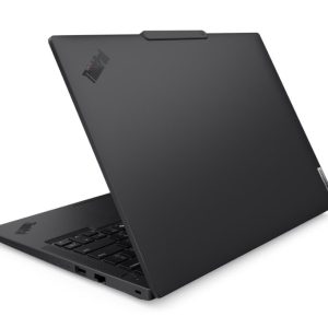 Ultrabook ThinkPad T14 G6 21QC002YPB W11Pro Ultra 5 225U/16GB/512GB/INT/14.0 WUXGA/Black/3YRS Premier Support + CO2 Offset