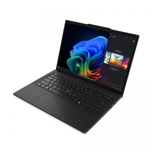 baselinker-1756549319.jpg Ultrabook ThinkPad T14 G6 21QG0013PB W11Pro Ultra 7 258V/32GB/1TB/INT/14.0 WUXGA/Black/3YR Premier Support + CO2 Offset