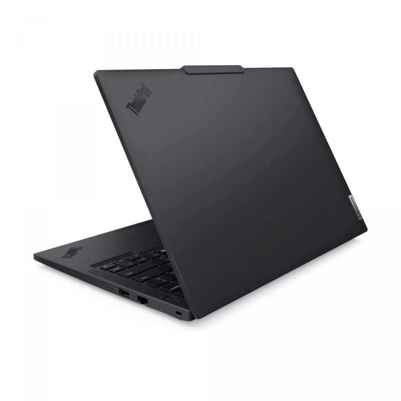 baselinker-1756549320.jpg Ultrabook ThinkPad T14 G6 21QG0013PB W11Pro Ultra 7 258V/32GB/1TB/INT/14.0 WUXGA/Black/3YR Premier Support + CO2 Offset