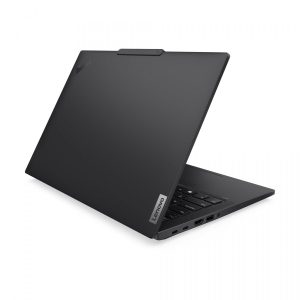 baselinker-1756549321.jpg Ultrabook ThinkPad T14 G6 21QG0013PB W11Pro Ultra 7 258V/32GB/1TB/INT/14.0 WUXGA/Black/3YR Premier Support + CO2 Offset