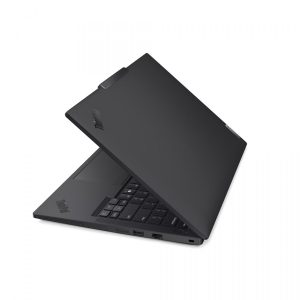 baselinker-1756549322.jpg Ultrabook ThinkPad T14 G6 21QG0013PB W11Pro Ultra 7 258V/32GB/1TB/INT/14.0 WUXGA/Black/3YR Premier Support + CO2 Offset