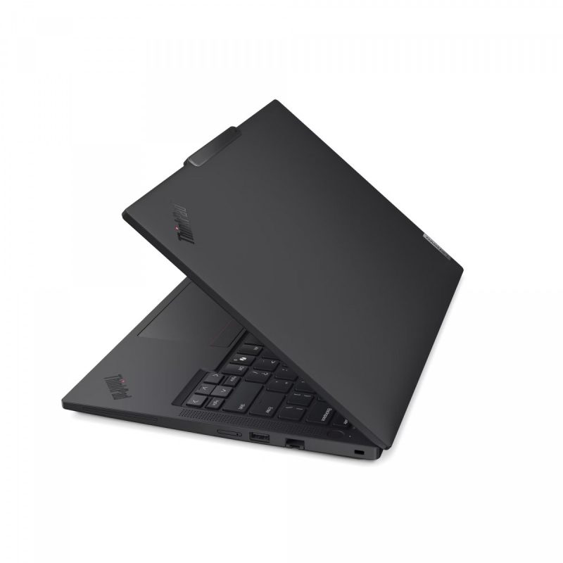 baselinker-1756549322.jpg Ultrabook ThinkPad T14 G6 21QG0013PB W11Pro Ultra 7 258V/32GB/1TB/INT/14.0 WUXGA/Black/3YR Premier Support + CO2 Offset