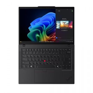 baselinker-1756549324.jpg Ultrabook ThinkPad T14 G6 21QG0013PB W11Pro Ultra 7 258V/32GB/1TB/INT/14.0 WUXGA/Black/3YR Premier Support + CO2 Offset