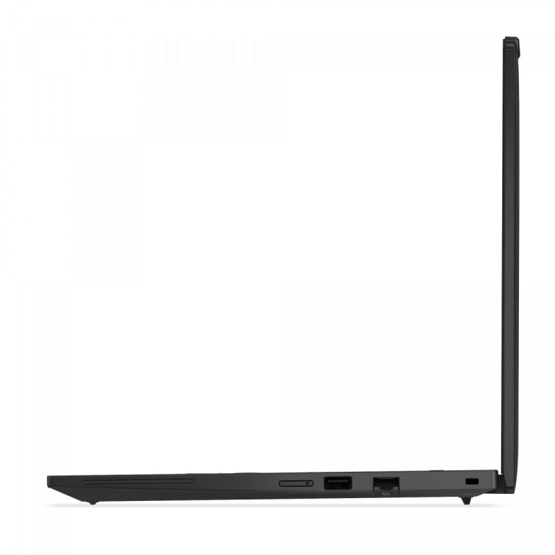 baselinker-1756549326.jpg Ultrabook ThinkPad T14 G6 21QG0013PB W11Pro Ultra 7 258V/32GB/1TB/INT/14.0 WUXGA/Black/3YR Premier Support + CO2 Offset