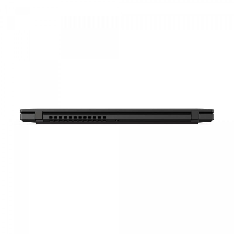 baselinker-1756549327.jpg Ultrabook ThinkPad T14 G6 21QG0013PB W11Pro Ultra 7 258V/32GB/1TB/INT/14.0 WUXGA/Black/3YR Premier Support + CO2 Offset
