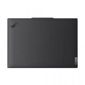 baselinker-1756549328.jpg Ultrabook ThinkPad T14 G6 21QG0013PB W11Pro Ultra 7 258V/32GB/1TB/INT/14.0 WUXGA/Black/3YR Premier Support + CO2 Offset