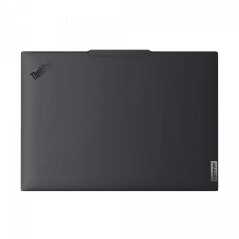 baselinker-1756549328.jpg Ultrabook ThinkPad T14 G6 21QG0013PB W11Pro Ultra 7 258V/32GB/1TB/INT/14.0 WUXGA/Black/3YR Premier Support + CO2 Offset