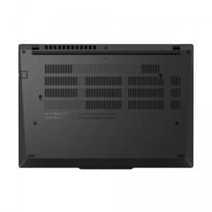 baselinker-1756549330.jpg Ultrabook ThinkPad T14 G6 21QG0013PB W11Pro Ultra 7 258V/32GB/1TB/INT/14.0 WUXGA/Black/3YR Premier Support + CO2 Offset
