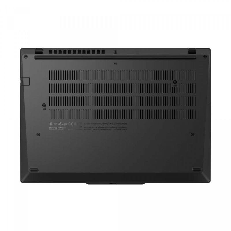 baselinker-1756549330.jpg Ultrabook ThinkPad T14 G6 21QG0013PB W11Pro Ultra 7 258V/32GB/1TB/INT/14.0 WUXGA/Black/3YR Premier Support + CO2 Offset