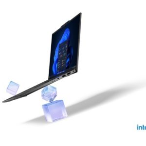 baselinker-1756549335.jpg Ultrabook ThinkPad X1 Carbon G13 21NX009CPB W11Pro Ultra 7 255U/32GB/1TB/14.0 2.8K/Touch/Black/3YRS Premier Support + CO2 Offset