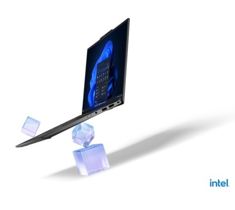 baselinker-1756549335.jpg Ultrabook ThinkPad X1 Carbon G13 21NX009CPB W11Pro Ultra 7 255U/32GB/1TB/14.0 2.8K/Touch/Black/3YRS Premier Support + CO2 Offset