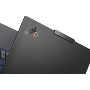 baselinker-1756549337-1.jpg Ultrabook ThinkPad X1 Carbon G13 21NX009CPB W11Pro Ultra 7 255U/32GB/1TB/14.0 2.8K/Touch/Black/3YRS Premier Support + CO2 Offset