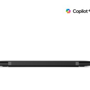 baselinker-1756549338-1.jpg Ultrabook ThinkPad X1 Carbon G13 21NX009CPB W11Pro Ultra 7 255U/32GB/1TB/14.0 2.8K/Touch/Black/3YRS Premier Support + CO2 Offset