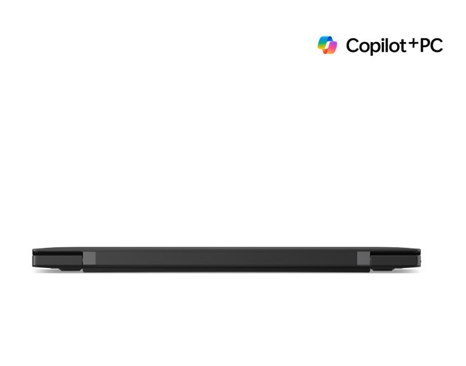 baselinker-1756549338-1.jpg Ultrabook ThinkPad X1 Carbon G13 21NX009CPB W11Pro Ultra 7 255U/32GB/1TB/14.0 2.8K/Touch/Black/3YRS Premier Support + CO2 Offset