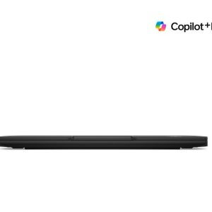 baselinker-1756549338.jpg Ultrabook ThinkPad X1 Carbon G13 21NX009CPB W11Pro Ultra 7 255U/32GB/1TB/14.0 2.8K/Touch/Black/3YRS Premier Support + CO2 Offset