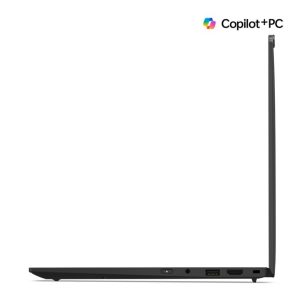 baselinker-1756549339-1.jpg Ultrabook ThinkPad X1 Carbon G13 21NX009CPB W11Pro Ultra 7 255U/32GB/1TB/14.0 2.8K/Touch/Black/3YRS Premier Support + CO2 Offset
