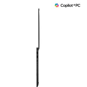 baselinker-1756549339-2.jpg Ultrabook ThinkPad X1 Carbon G13 21NX009CPB W11Pro Ultra 7 255U/32GB/1TB/14.0 2.8K/Touch/Black/3YRS Premier Support + CO2 Offset