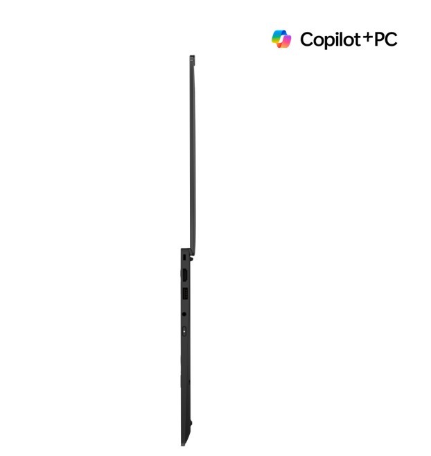 baselinker-1756549339-2.jpg Ultrabook ThinkPad X1 Carbon G13 21NX009CPB W11Pro Ultra 7 255U/32GB/1TB/14.0 2.8K/Touch/Black/3YRS Premier Support + CO2 Offset