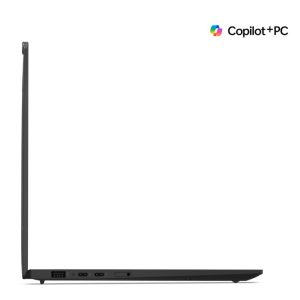 baselinker-1756549339.jpg Ultrabook ThinkPad X1 Carbon G13 21NX009CPB W11Pro Ultra 7 255U/32GB/1TB/14.0 2.8K/Touch/Black/3YRS Premier Support + CO2 Offset