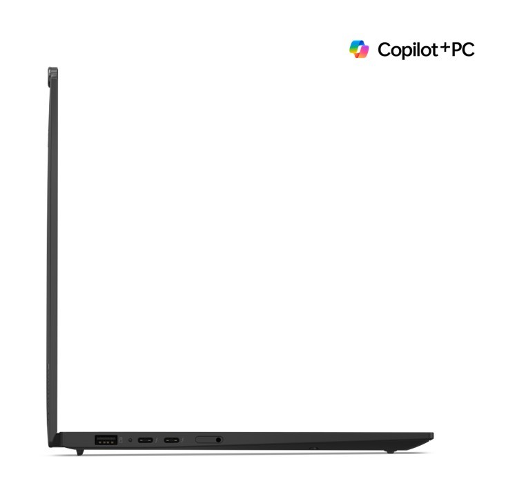 baselinker-1756549339.jpg Ultrabook ThinkPad X1 Carbon G13 21NX009CPB W11Pro Ultra 7 255U/32GB/1TB/14.0 2.8K/Touch/Black/3YRS Premier Support + CO2 Offset