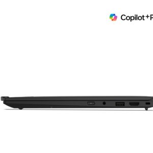 baselinker-1756549340-1.jpg Ultrabook ThinkPad X1 Carbon G13 21NX009CPB W11Pro Ultra 7 255U/32GB/1TB/14.0 2.8K/Touch/Black/3YRS Premier Support + CO2 Offset