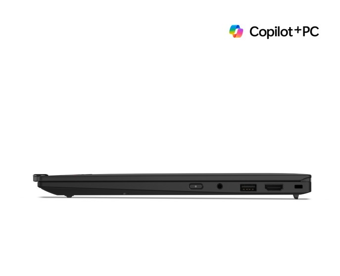 baselinker-1756549340-1.jpg Ultrabook ThinkPad X1 Carbon G13 21NX009CPB W11Pro Ultra 7 255U/32GB/1TB/14.0 2.8K/Touch/Black/3YRS Premier Support + CO2 Offset