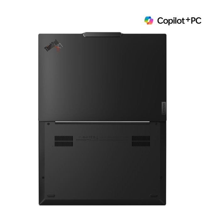 baselinker-1756549340.jpg Ultrabook ThinkPad X1 Carbon G13 21NX009CPB W11Pro Ultra 7 255U/32GB/1TB/14.0 2.8K/Touch/Black/3YRS Premier Support + CO2 Offset