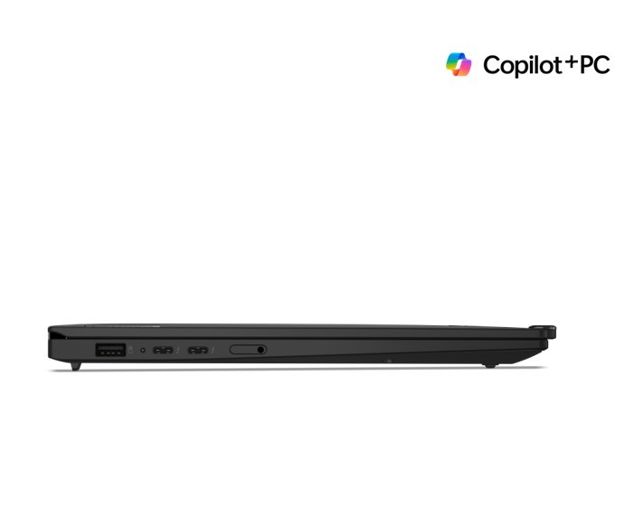 baselinker-1756549341.jpg Ultrabook ThinkPad X1 Carbon G13 21NX009CPB W11Pro Ultra 7 255U/32GB/1TB/14.0 2.8K/Touch/Black/3YRS Premier Support + CO2 Offset
