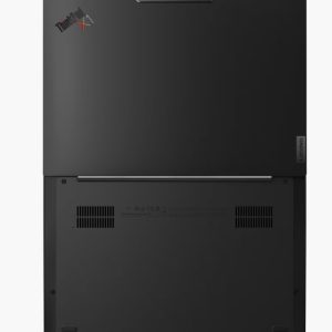 baselinker-1756549347-1.jpg Ultrabook ThinkPad X1 Carbon G13 21NX009BPB W11Pro Ultra 7 255U/32GB/1TB/INT/14.0 WUXGA/Black/3YRS Premier Support Plus + CO2 Offset