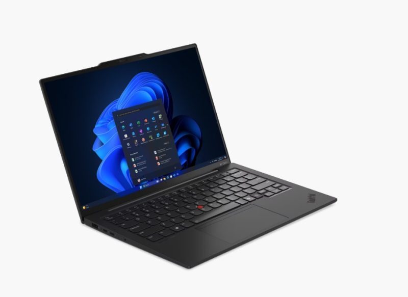 baselinker-1756549347.jpg Ultrabook ThinkPad X1 Carbon G13 21NX009BPB W11Pro Ultra 7 255U/32GB/1TB/INT/14.0 WUXGA/Black/3YRS Premier Support Plus + CO2 Offset