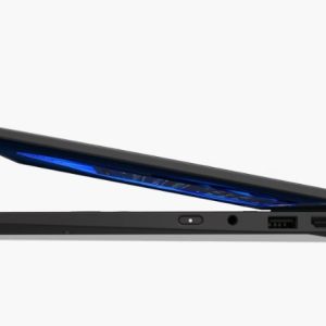 baselinker-1756549349-1.jpg Ultrabook ThinkPad X1 Carbon G13 21NX009BPB W11Pro Ultra 7 255U/32GB/1TB/INT/14.0 WUXGA/Black/3YRS Premier Support Plus + CO2 Offset