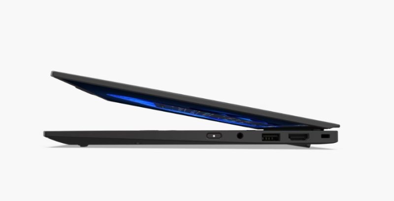 baselinker-1756549349-1.jpg Ultrabook ThinkPad X1 Carbon G13 21NX009BPB W11Pro Ultra 7 255U/32GB/1TB/INT/14.0 WUXGA/Black/3YRS Premier Support Plus + CO2 Offset