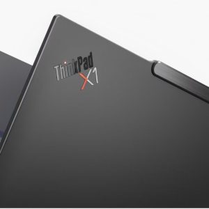baselinker-1756549349.jpg Ultrabook ThinkPad X1 Carbon G13 21NX009BPB W11Pro Ultra 7 255U/32GB/1TB/INT/14.0 WUXGA/Black/3YRS Premier Support Plus + CO2 Offset