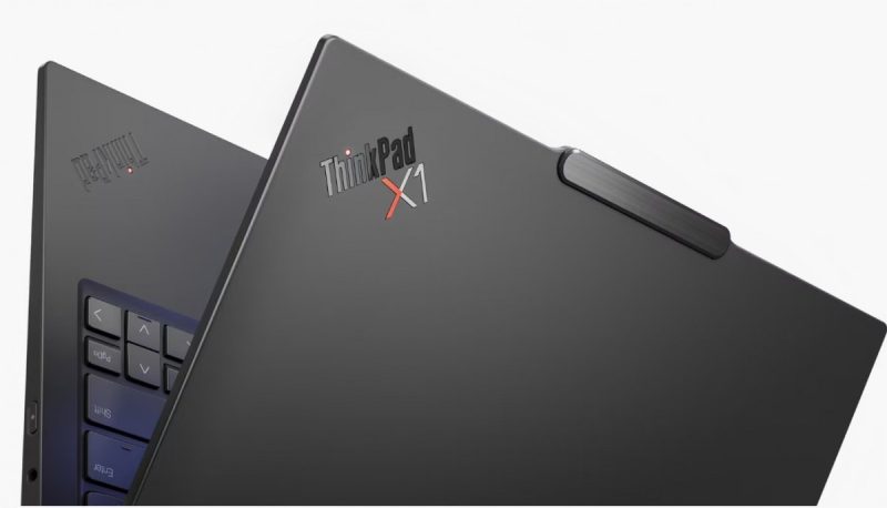 baselinker-1756549349.jpg Ultrabook ThinkPad X1 Carbon G13 21NX009BPB W11Pro Ultra 7 255U/32GB/1TB/INT/14.0 WUXGA/Black/3YRS Premier Support Plus + CO2 Offset