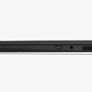 baselinker-1756549350-1.jpg Ultrabook ThinkPad X1 Carbon G13 21NX009BPB W11Pro Ultra 7 255U/32GB/1TB/INT/14.0 WUXGA/Black/3YRS Premier Support Plus + CO2 Offset