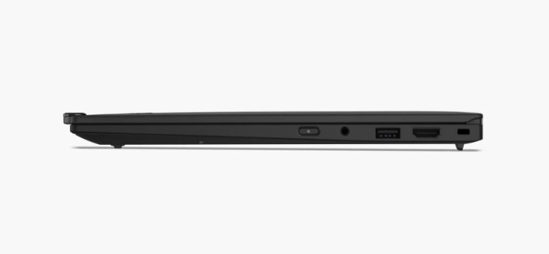 baselinker-1756549350-1.jpg Ultrabook ThinkPad X1 Carbon G13 21NX009BPB W11Pro Ultra 7 255U/32GB/1TB/INT/14.0 WUXGA/Black/3YRS Premier Support Plus + CO2 Offset