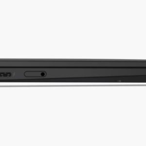 baselinker-1756549350.jpg Ultrabook ThinkPad X1 Carbon G13 21NX009BPB W11Pro Ultra 7 255U/32GB/1TB/INT/14.0 WUXGA/Black/3YRS Premier Support Plus + CO2 Offset