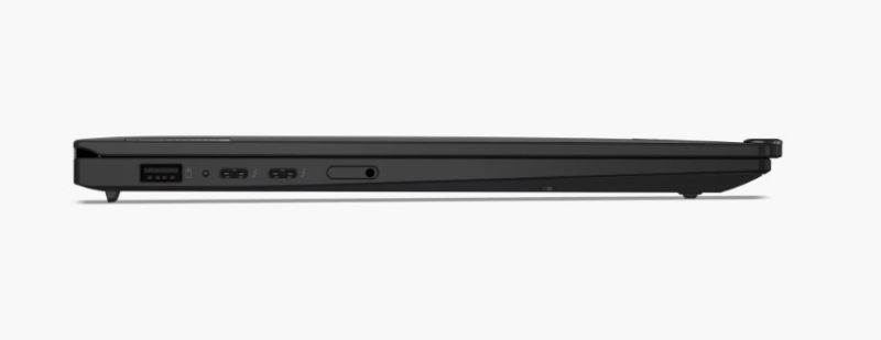 baselinker-1756549350.jpg Ultrabook ThinkPad X1 Carbon G13 21NX009BPB W11Pro Ultra 7 255U/32GB/1TB/INT/14.0 WUXGA/Black/3YRS Premier Support Plus + CO2 Offset