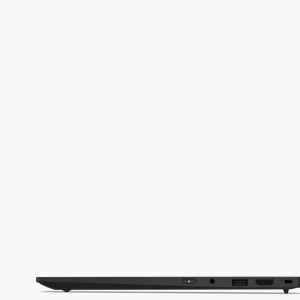 baselinker-1756549351-1.jpg Ultrabook ThinkPad X1 Carbon G13 21NX009BPB W11Pro Ultra 7 255U/32GB/1TB/INT/14.0 WUXGA/Black/3YRS Premier Support Plus + CO2 Offset