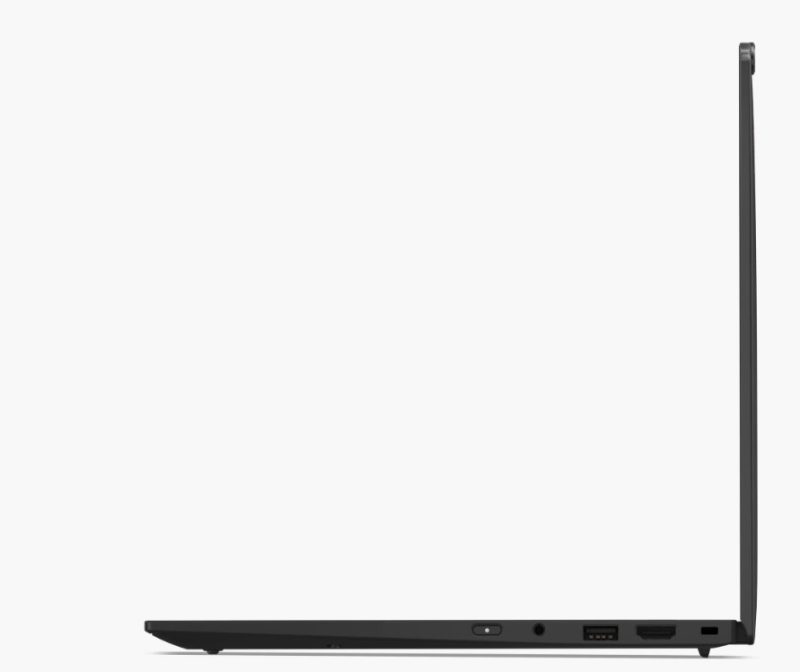 baselinker-1756549351-1.jpg Ultrabook ThinkPad X1 Carbon G13 21NX009BPB W11Pro Ultra 7 255U/32GB/1TB/INT/14.0 WUXGA/Black/3YRS Premier Support Plus + CO2 Offset